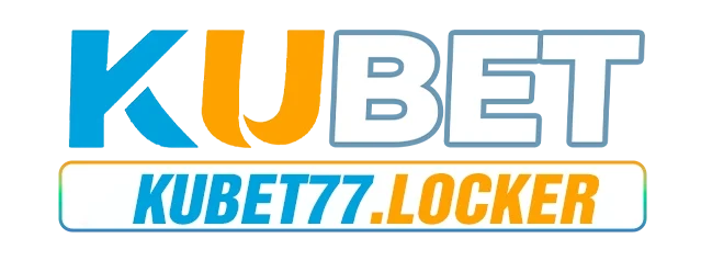 kubet77.locker